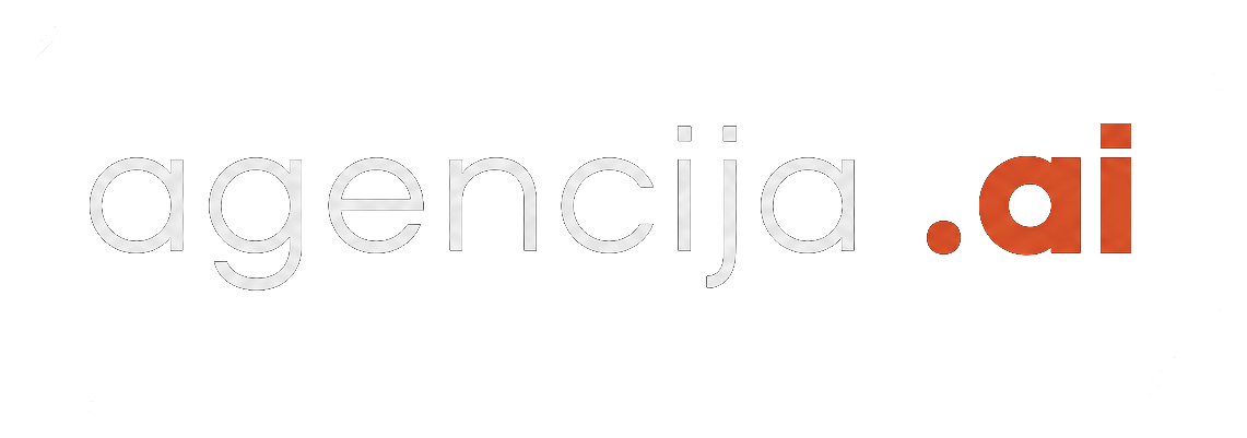 agencija.ai